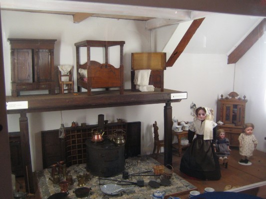 Grafschafter Museum 101.jpg