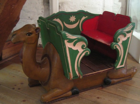 Grafschafter Museum 102.jpg