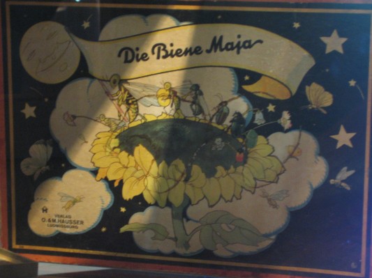 Grafschafter Museum 104.jpg