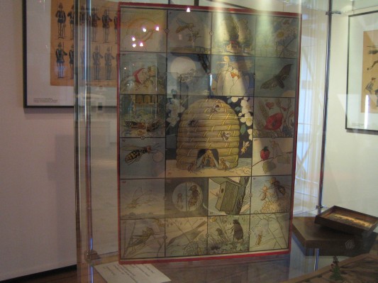 Grafschafter Museum 105.jpg