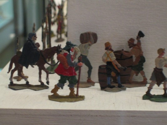 Grafschafter Museum 108.jpg