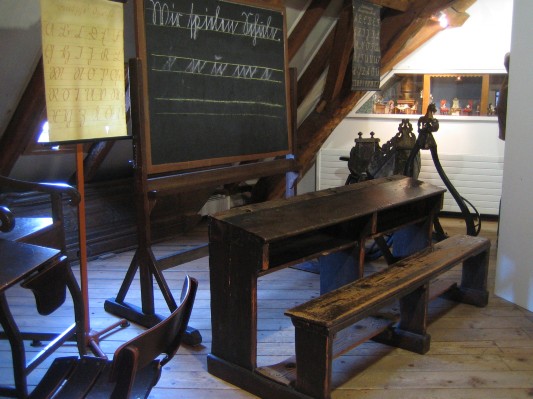 Grafschafter Museum 112.jpg