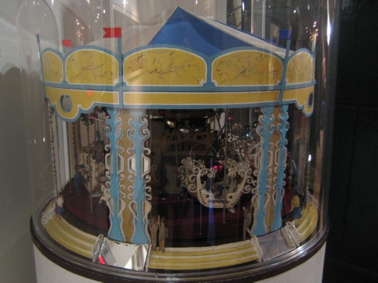 Grafschafter Museum 114.jpg