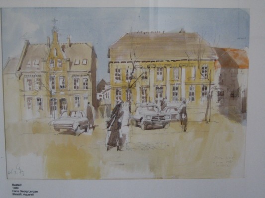 Grafschafter Museum 116.jpg