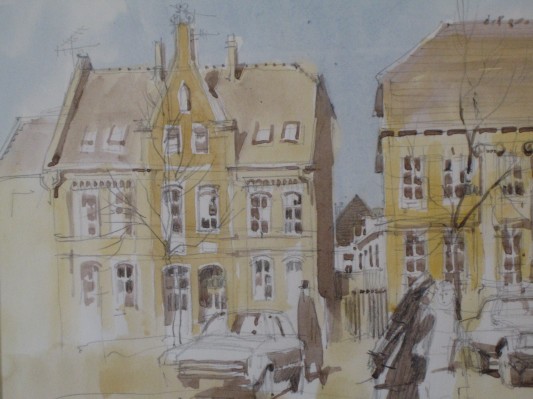 Grafschafter Museum 117.jpg