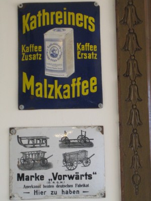 Grafschafter Museum 118.jpg