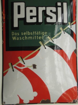 Grafschafter Museum 119.jpg