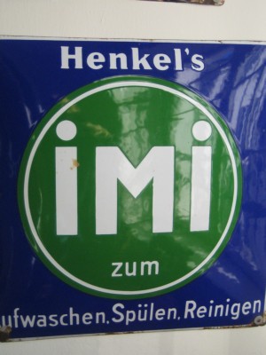 Grafschafter Museum 120.jpg