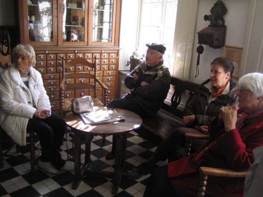 Grafschafter Museum 121.jpg