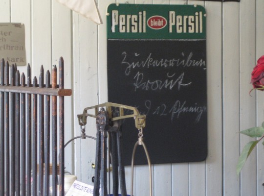 Grafschafter Museum 123_ShiftN.jpg