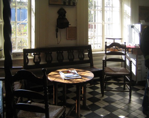 Grafschafter Museum 124_ShiftN.jpg