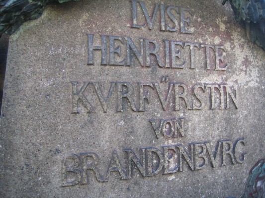 Grafschafter Museum 125.jpg