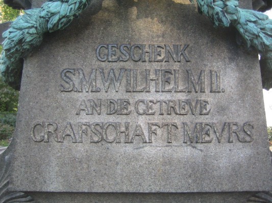 Grafschafter Museum 126.jpg