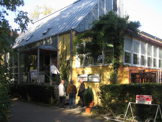 Grafschafter Museum 127_ShiftN.jpg
