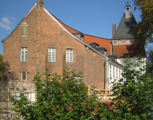 Grafschafter Museum 128_ShiftN.jpg