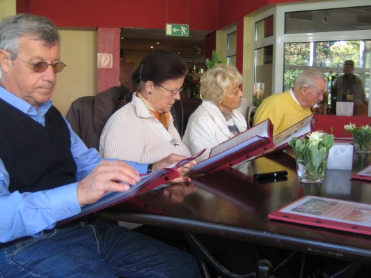 Grafschafter Museum 130.jpg