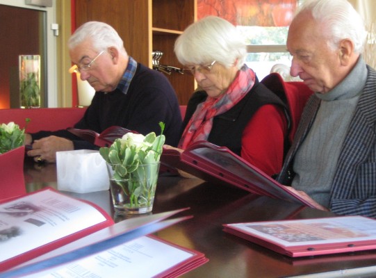 Grafschafter Museum 132_ShiftN.jpg