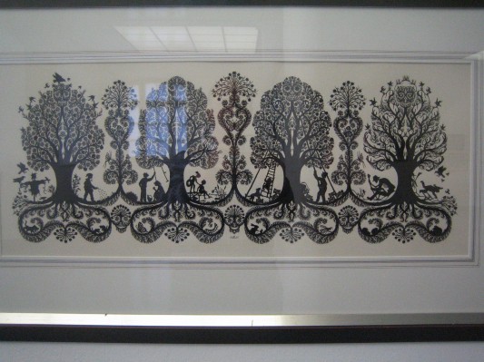 Klingenmuseum Rösrath 019.jpg