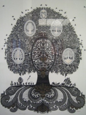 Klingenmuseum Rösrath 020.jpg