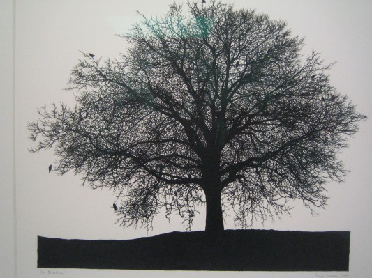 Klingenmuseum Rösrath 021.jpg