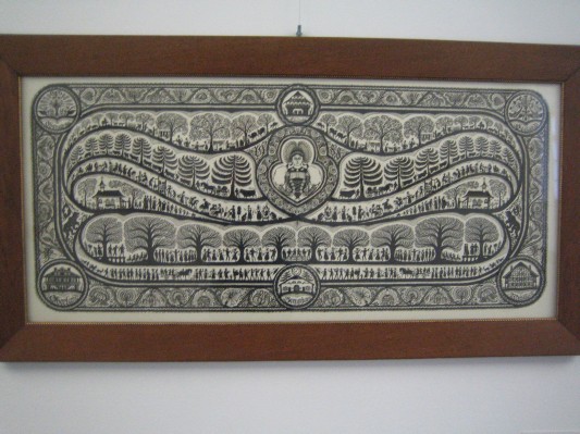 Klingenmuseum Rösrath 022.jpg