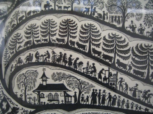 Klingenmuseum Rösrath 023.jpg