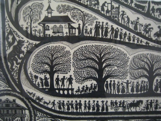 Klingenmuseum Rösrath 024.jpg