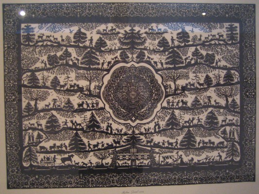 Klingenmuseum Rösrath 025.jpg