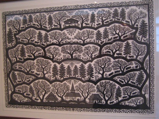 Klingenmuseum Rösrath 026.jpg