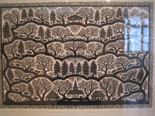 Klingenmuseum Rösrath 027.jpg