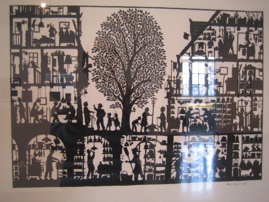 Klingenmuseum Rösrath 028.jpg