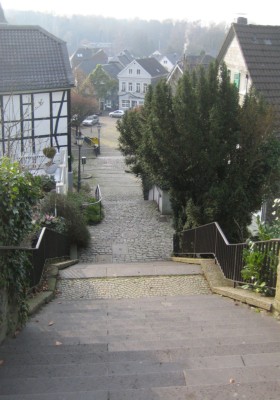 Klingenmuseum Rösrath 031_ShiftN.jpg