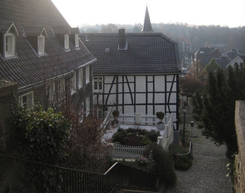 Klingenmuseum Rösrath 032_ShiftN.jpg