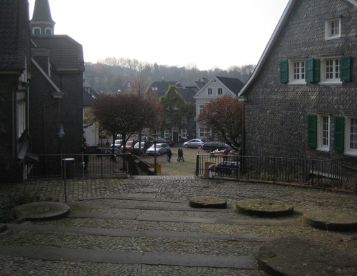 Klingenmuseum Rösrath 035_ShiftN.jpg