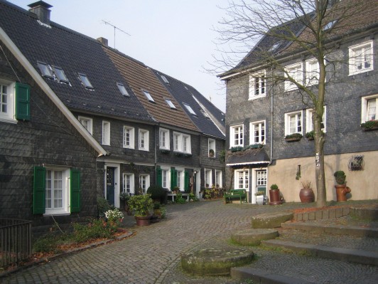 Klingenmuseum Rösrath 036_ShiftN.jpg
