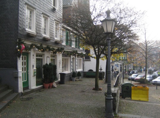 Klingenmuseum Rösrath 038_ShiftN.jpg