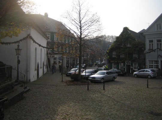 Klingenmuseum Rösrath 039_ShiftN.jpg