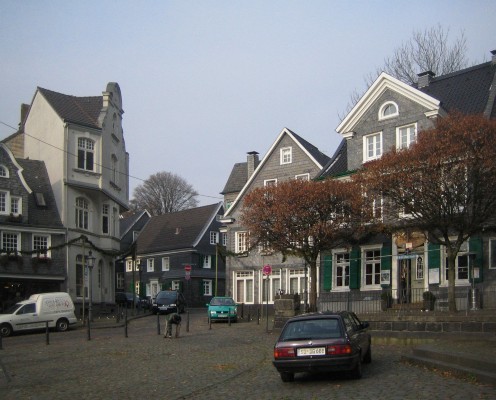 Klingenmuseum Rösrath 040_ShiftN.jpg