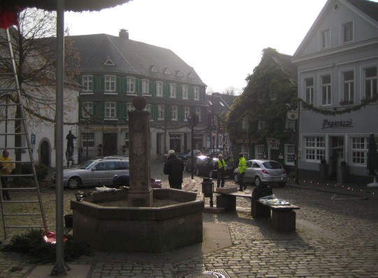 Klingenmuseum Rösrath 043_ShiftN.jpg