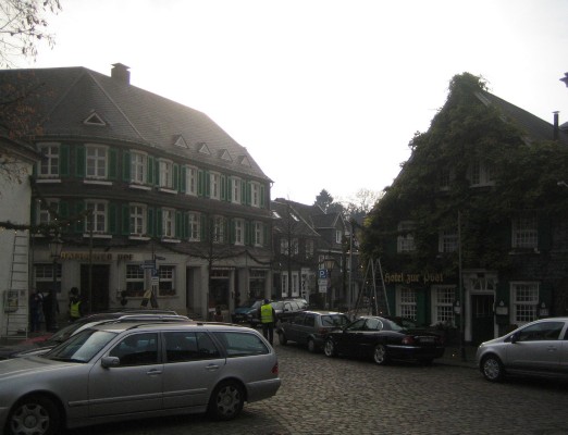 Klingenmuseum Rösrath 045_ShiftN.jpg