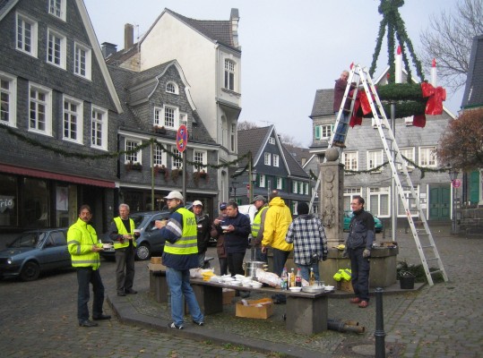 Klingenmuseum Rösrath 046_ShiftN.jpg