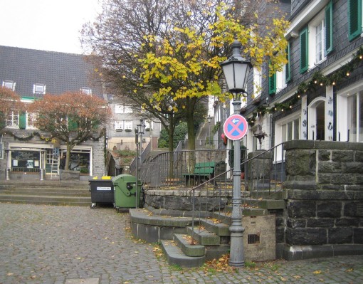 Klingenmuseum Rösrath 047_ShiftN.jpg