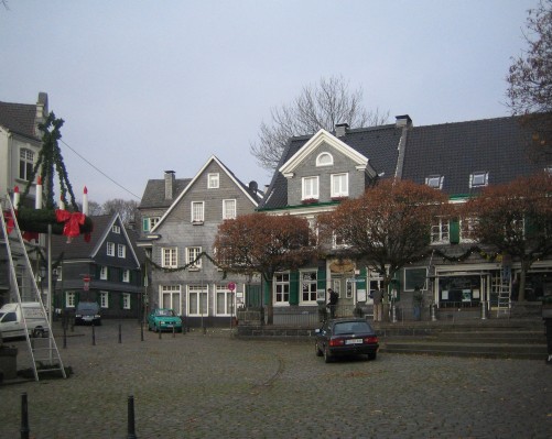 Klingenmuseum Rösrath 048_ShiftN.jpg