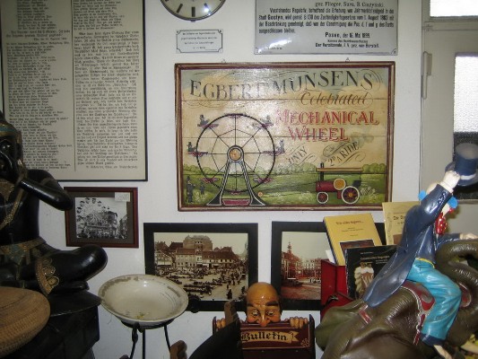 Schaustellermuseum_03.JPG