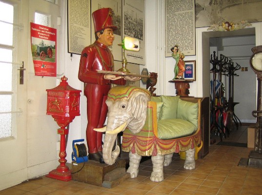 Schaustellermuseum_04.jpg