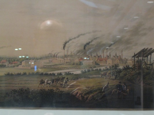 Oberschlesisches Heimatmuseum Ratingen-Hösel 023.jpg