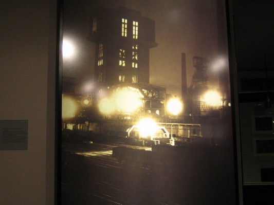 Oberschlesisches Heimatmuseum Ratingen-Hösel 025.jpg