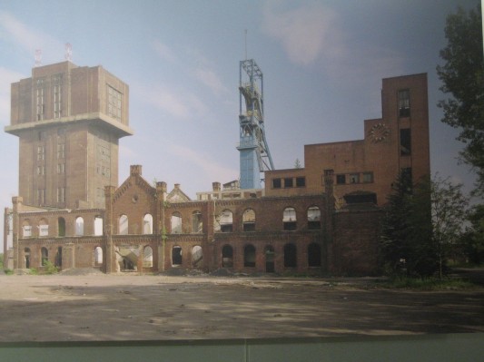 Oberschlesisches Heimatmuseum Ratingen-Hösel 027.jpg