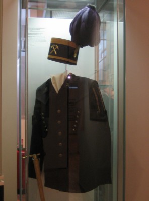 Oberschlesisches Heimatmuseum Ratingen-Hösel 029_ShiftN.jpg