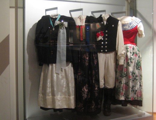 Oberschlesisches Heimatmuseum Ratingen-Hösel 030_ShiftN.jpg